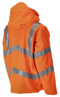 MASCOT® Harlow 20501