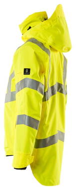 MASCOT® Harlow 20501