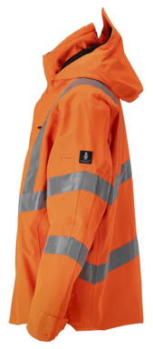 MASCOT® Harlow 20501