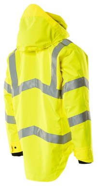 MASCOT® Harlow 20501
