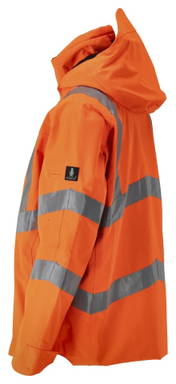 MASCOT® Harlow 20501