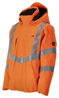 MASCOT® Harlow 20501