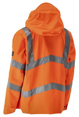 MASCOT® Harlow 20501