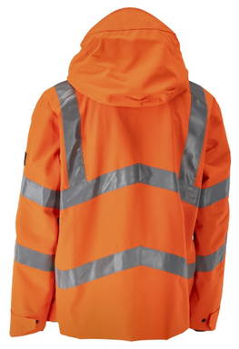 MASCOT® Harlow 20501