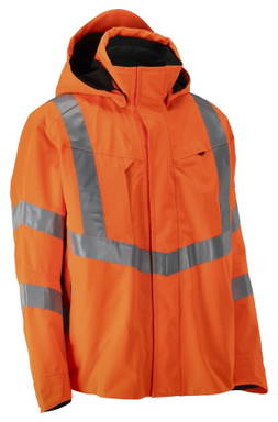 MASCOT® Harlow 20501