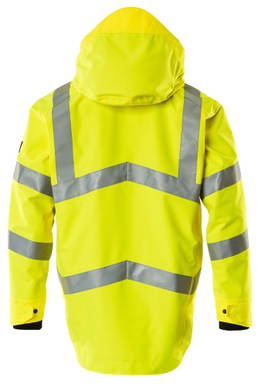 MASCOT® Harlow 20501