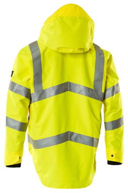 MASCOT® Harlow 20501