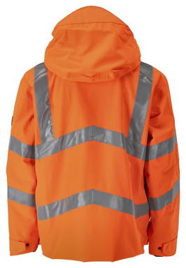MASCOT® Harlow 20501