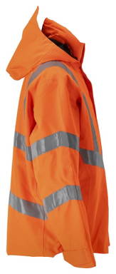 MASCOT® Harlow 20501