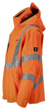 MASCOT® Harlow 20501