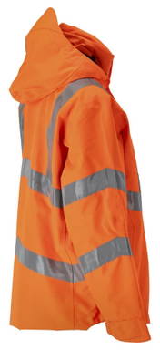 MASCOT® Harlow 20501