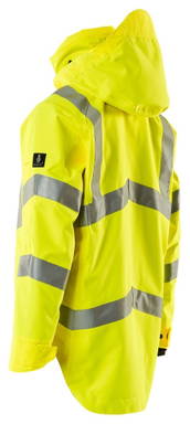 MASCOT® Harlow 20501