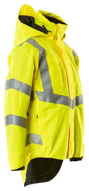 MASCOT® Harlow 20501