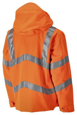 MASCOT® Harlow 20501