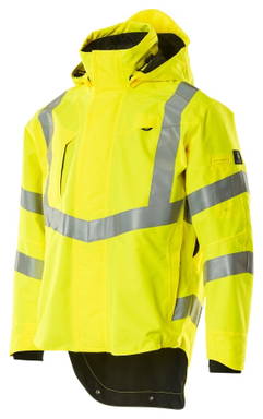 MASCOT® Harlow 20501