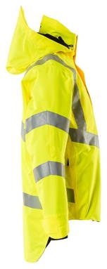 MASCOT® Harlow 20501