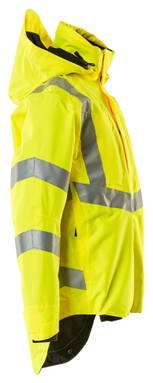 MASCOT® Harlow 20501