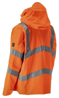 MASCOT® Harlow 20501