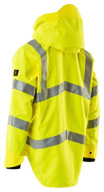 MASCOT® Harlow 20501