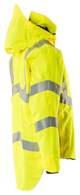 MASCOT® Harlow 20501