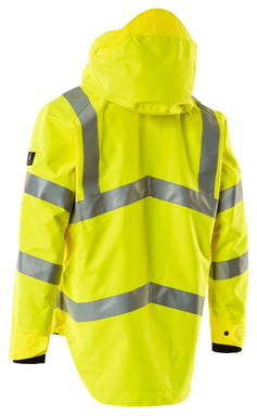 MASCOT® Harlow 20501