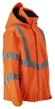 MASCOT® Harlow 20501