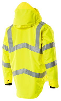 MASCOT® Harlow 20501