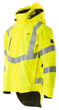 MASCOT® Harlow 20501