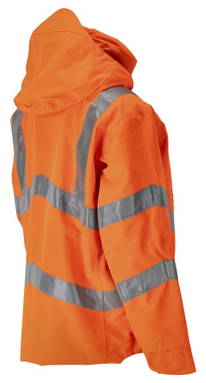MASCOT® Harlow 20501