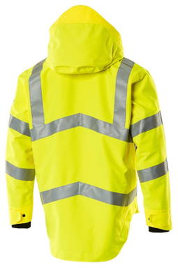 MASCOT® Harlow 20501