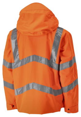 MASCOT® Harlow 20501