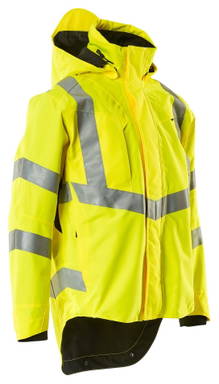 MASCOT® Harlow 20501