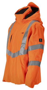 MASCOT® Harlow 20501