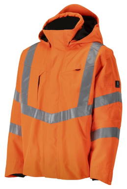 MASCOT® Harlow 20501