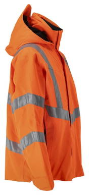 MASCOT® Harlow 20501