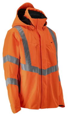 MASCOT® Harlow 20501