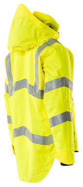 MASCOT® Harlow 20501