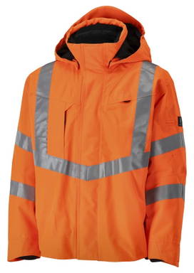 MASCOT® Harlow 20501