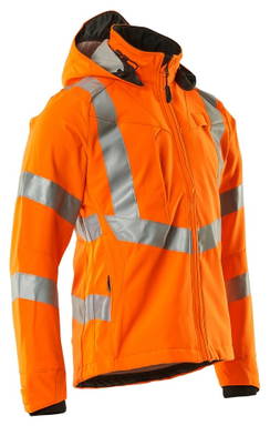 MASCOT® Blackpool 20502