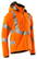 MASCOT® Blackpool 20502