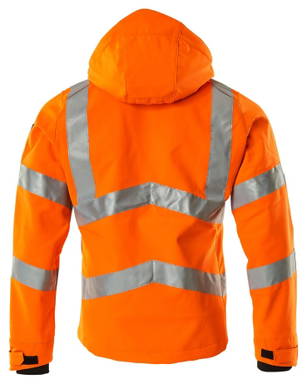 MASCOT® Blackpool 20502