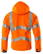 MASCOT® Blackpool 20502