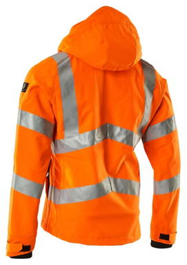 MASCOT® Blackpool 20502