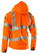 MASCOT® Blackpool 20502