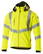 MASCOT® Blackpool 20502