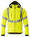 MASCOT® Blackpool 20502