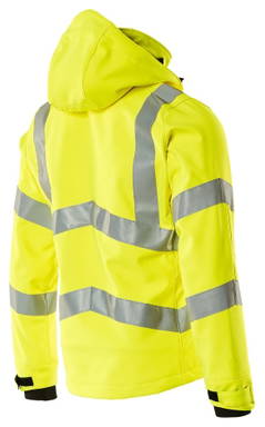 MASCOT® Blackpool 20502
