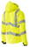 MASCOT® Blackpool 20502