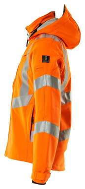 MASCOT® Blackpool 20502