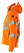 MASCOT® Blackpool 20502
